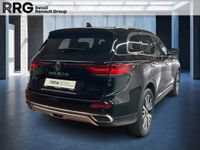 Renault Koleos - Vorschau Bild 5