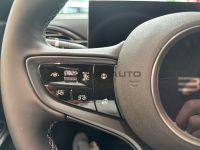 BYD SEAL 82,5kWh Design  360°CAM STANDHZG SITZHZG NA - Image