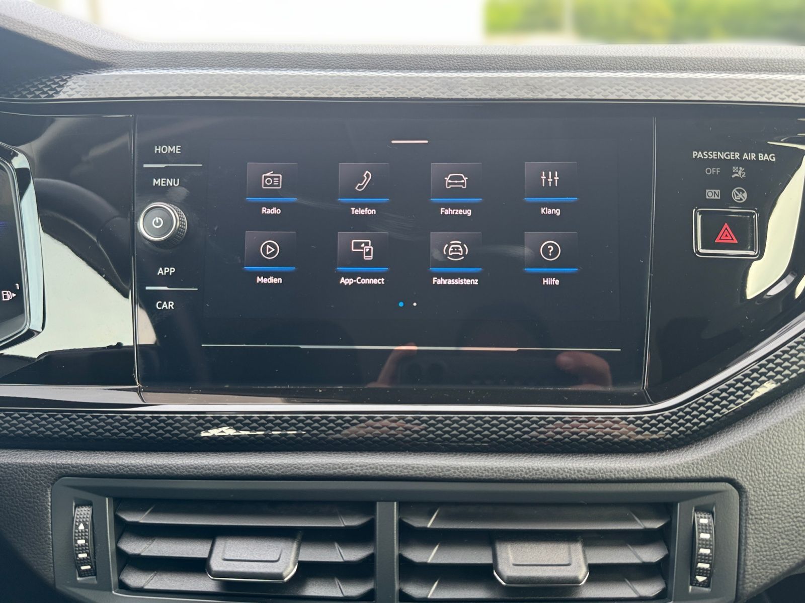Volkswagen Polo - Bild 13