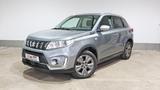 Suzuki Vitara 1.4 Comfort - Suzuki Gebrauchtwagen in Wiesbaden