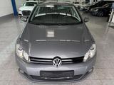 Volkswagen Golf VI 1.4 TSI*R-LINE-SPORT*BI-XEN*PDC*TMP*LED - : Euro4