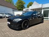ALPINA BMW B5 Touring BiTurbo Pano+Leder+Bi-Xenon+VOLL! - ALPINA B5 Gebrauchtwagen