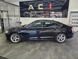 Audi A5 2.0 TFSI 40 S-. sportback, Scheckhft., MwSt. - Audi A5: Sportback TFSI
