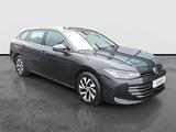 Volkswagen Passat Variant 1.5 eTSI DSG Business Massage AHK - Gebrauchtwagen in Gera