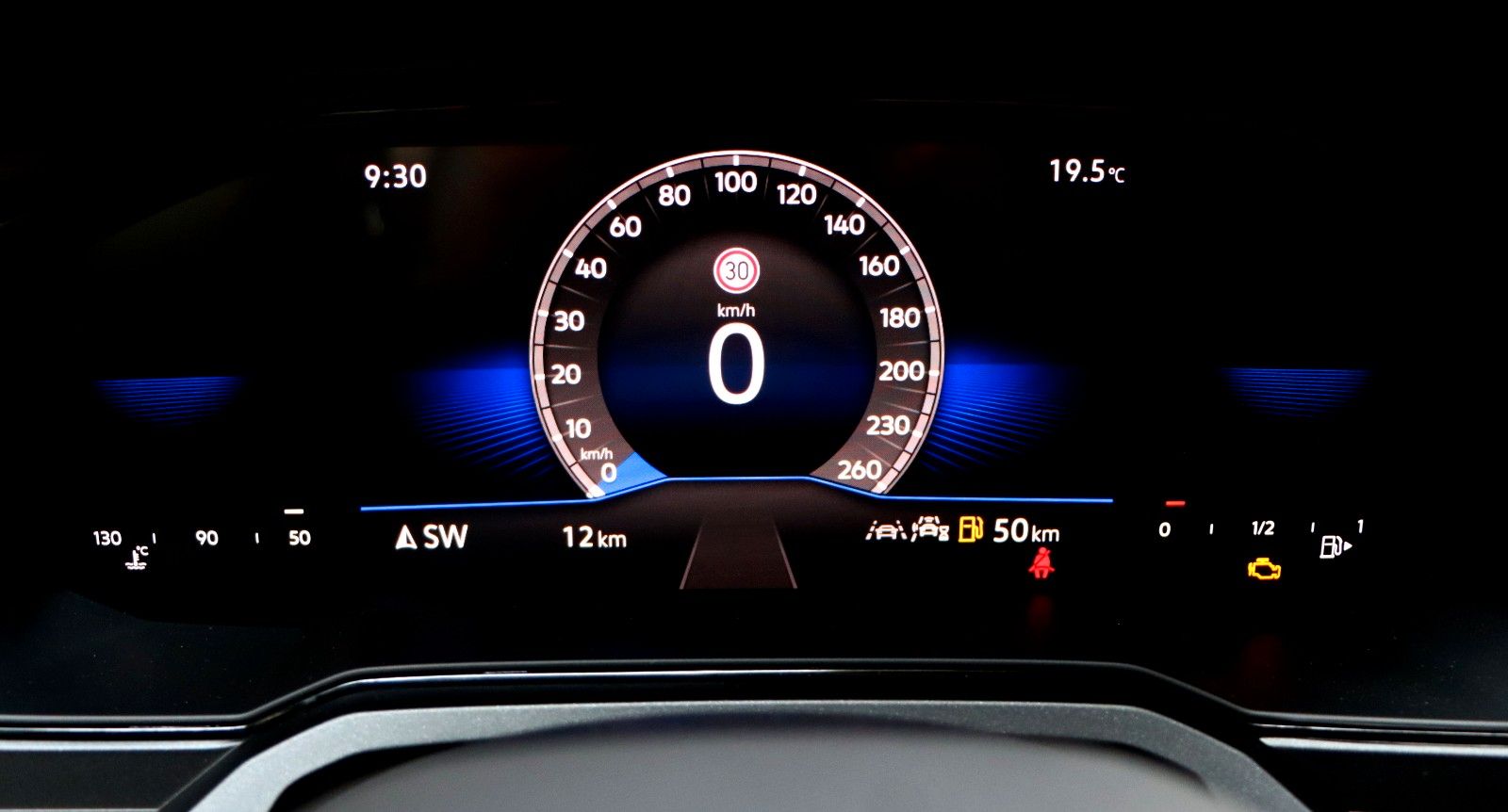 Volkswagen Polo - Bild 18