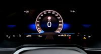 Volkswagen Polo - Vorschau Bild 18