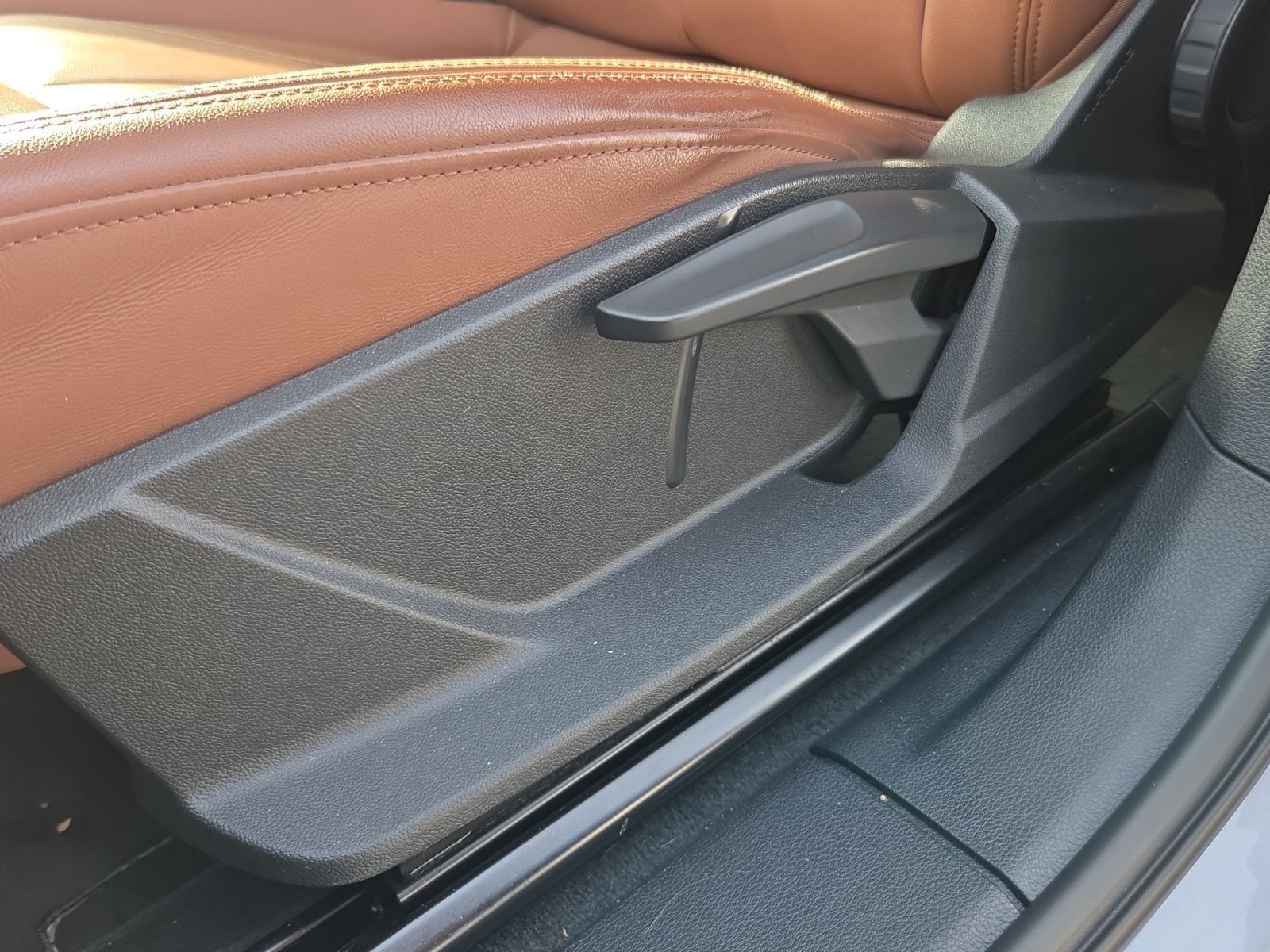 Audi Q3 - Bild 15
