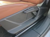 Audi Q3 - Vorschau Bild 15