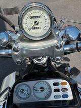 Yamaha V-Max - Yamaha Motorräder in Düsseldorf