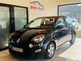 Renault Twingo Expression - Renault Twingo Gebrauchtwagen in Hannover