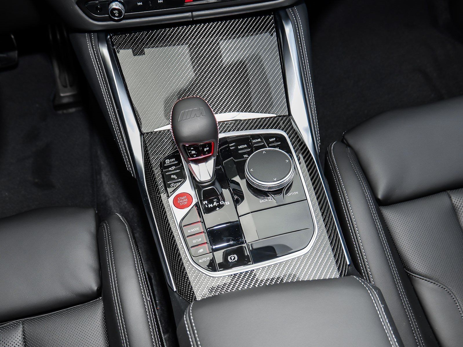 BMW M3 - Bild 15