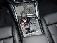 BMW M3 - Vorschau Bild 15