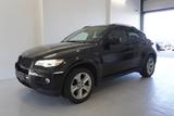 BMW X6 XDrive40d 306ps *Voll Ausstattung!* - BMW X6 bis 15.000 Euro