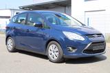 Ford C-Max C-MAX Business Edition - Ford C-Max Gebrauchtwagen