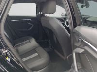 Audi A3 - Vorschau Bild 7
