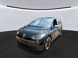 Volkswagen ID.3 Pro S Wärmepumpe/HeadUp/82KWH/20/Kamera - VW ID.3 in Oldenburg