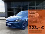 Cupra Formentor 1.5 eTSI 110 kW (150 PS) 7-Gang-DSG Dy - Cupra Formentor aus 2025