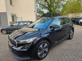 Skoda Enyaq 80 Loft Wärmepumpe,KAMERA,Adaptiver Abstan - Skoda Enyaq Gebrauchtwagen in Berlin