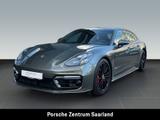 Porsche Panamera GTS Sport Turismo BOSE,PDLS+,InnoDrive, - Porsche Panamera in Saarbrücken