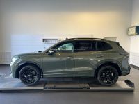 Volkswagen Tiguan - Vorschau Bild 3