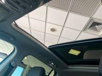 MG Andere - Vorschau Bild 14