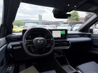 Nissan Micra - Vorschau Bild 10