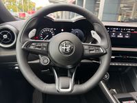 Alfa Romeo Tonale - Vorschau Bild 12