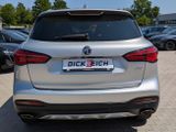 MG HS 1.5T-GDI Luxury PANO*360°Cam*LEDER*ACC*LED - MG: A
