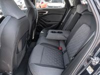 Audi A5 - Vorschau Bild 14