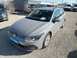 Volkswagen Golf Variant Life TSi AHK / Rückfahrkamera 4xSHZ - Jahreswagen mit Benzin-Antrieb: Kombi