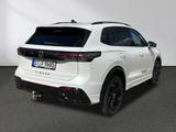 Volkswagen Tiguan R-Line Black Style 2.0 TDI 4M CarPlay LED - Volkswagen Tiguan Gebrauchtwagen
