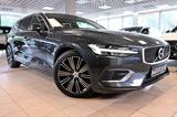 Volvo AWD T8 H&K INSCRIPTION RECHARGE PLUG-IN HYBRID - Volvo V60 Recharge Gebrauchtwagen