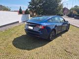 Tesla Model 3 Standard-Reichweite Plus - Hinterrad... - Tesla Model 3 in Hamburg