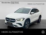 Mercedes-Benz GLA 200 d EDITION PROGRESSIVE |DISTR|360°|TOTW|