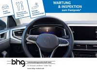 Volkswagen Polo - Vorschau Bild 8
