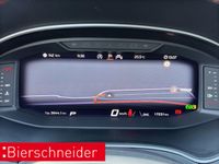Seat Arona - Vorschau Bild 18