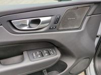 Volvo XC60 - Vorschau Bild 9