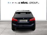 BMW 225xe Active Tourer Sport Line LED Navi PDC HiFi - BMW 225 Active Tourer aus 2019