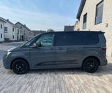 Volkswagen T7 Multivan eHybrid 218Ps DSG -Edition- 2024