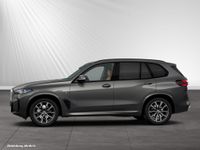 BMW X5 - Vorschau Bild 5