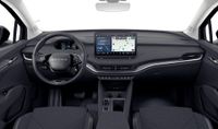 Skoda Elroq - Vorschau Bild 6