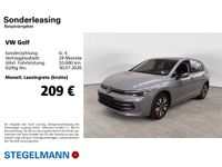 Volkswagen Golf - Vorschau Bild 2