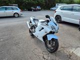 Honda CBR600F  - Angebote