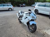Honda CBR600F  - Offers matching your search criteria