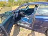 BMW 850i mit H-Zulassung - BMW 850: Coupe, 850i