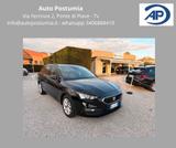 Seat Leon Sportstourer 1.0 etsi Style 110cv dsg - Seat Leon Style mit Hybrid-Antrieb (Benzin/Elektro)