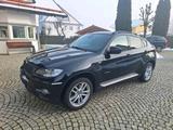 BMW Bmw x6 40drive - BMW 640: Geländewagen