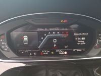 Audi S8 - Vorschau Bild 10