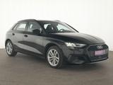 Audi A3 Sportback 35 Navi|HeadUp|ACC|LED|Tempomat - Audi A3 Gebrauchtwagen in Aachen