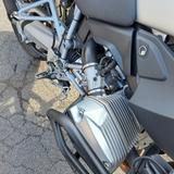 BMW 1200 GS - MOTORRAD AUS DEM JAHR 2005